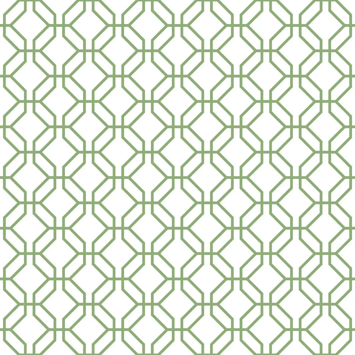 Tapet English Garden G78528