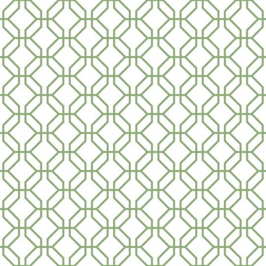 Tapet English Garden G78528