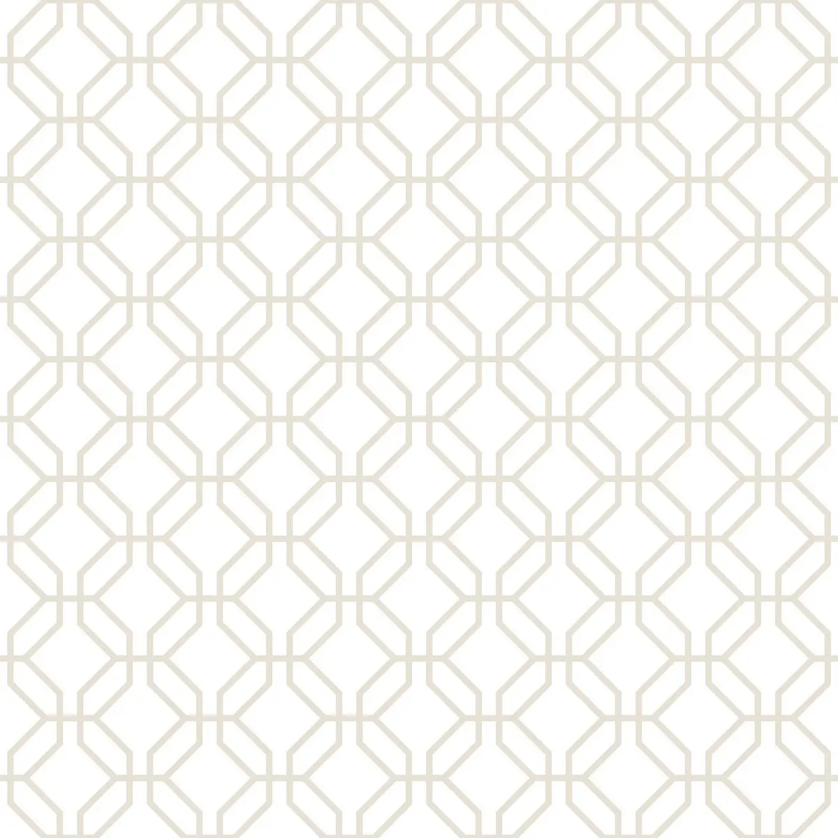 Tapet English Garden G78529