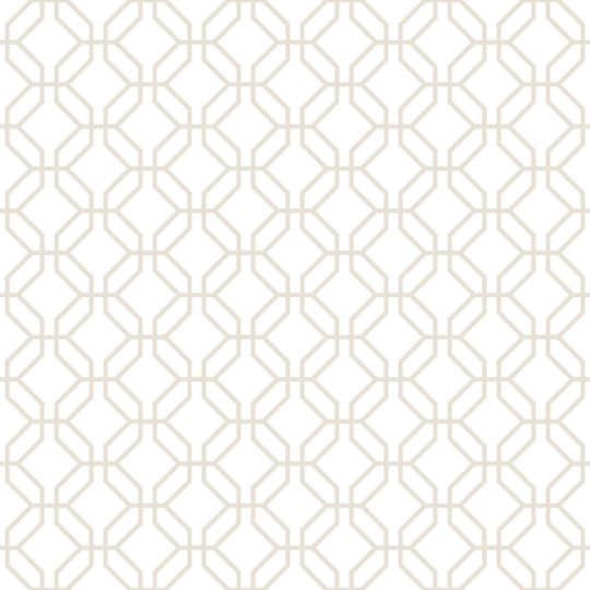 Tapet English Garden G78529