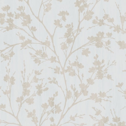 Tapet English Garden G78530