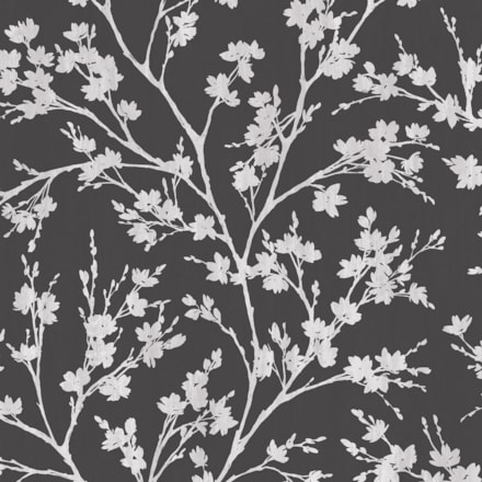 Tapet English Garden G78531