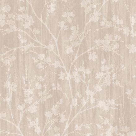 Tapet English Garden G78532
