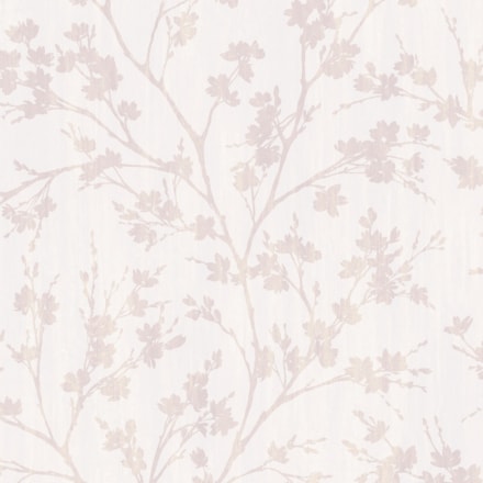 Tapet English Garden G78533