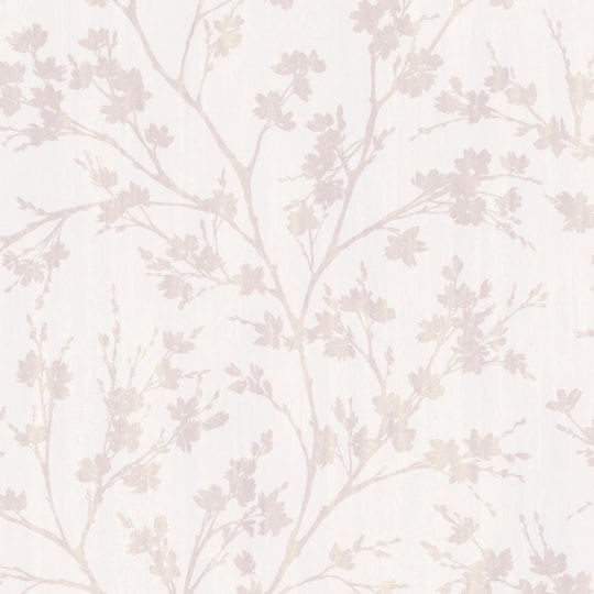 Tapet English Garden G78533