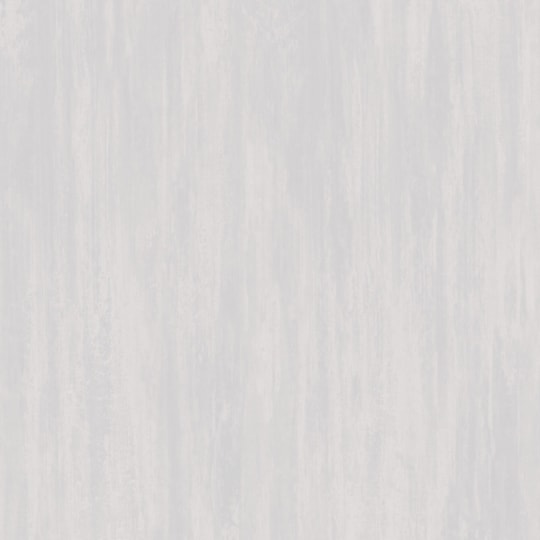 Tapet English Garden G78536