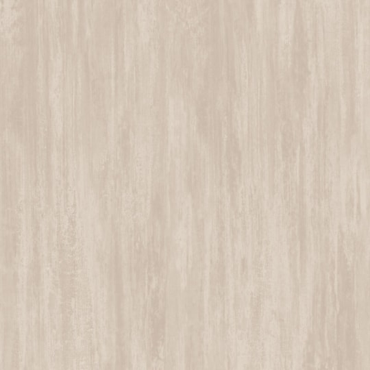 Tapet English Garden G78537