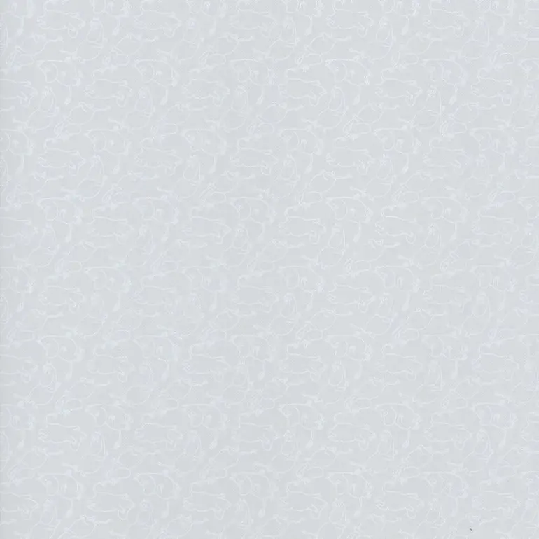 Tapet Moomin 2017 2932-1