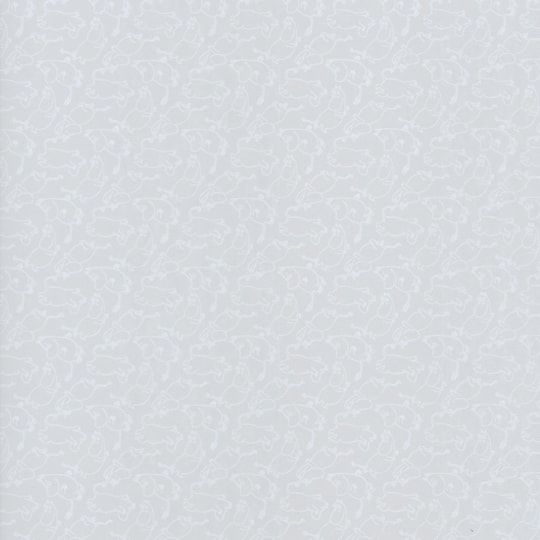 Tapet Moomin 2017 2932-1