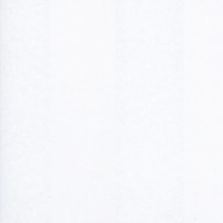 Tapet Moomin 2017 2932-2