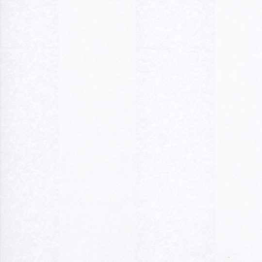 Tapet Moomin 2017 2932-2