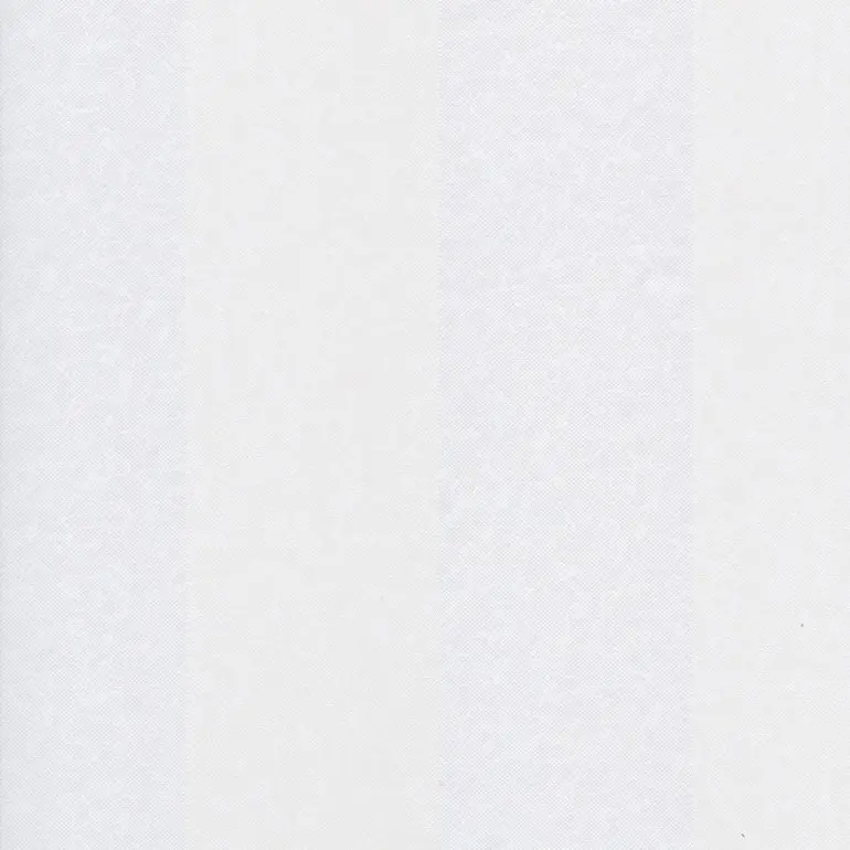 Tapet Moomin 2017 2932-3