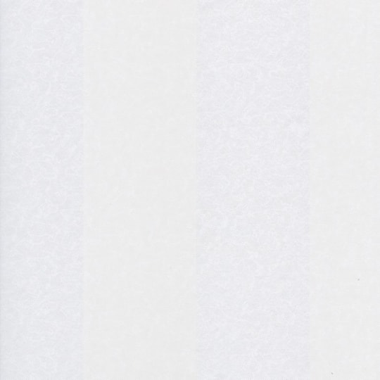 Tapet Moomin 2017 2932-3