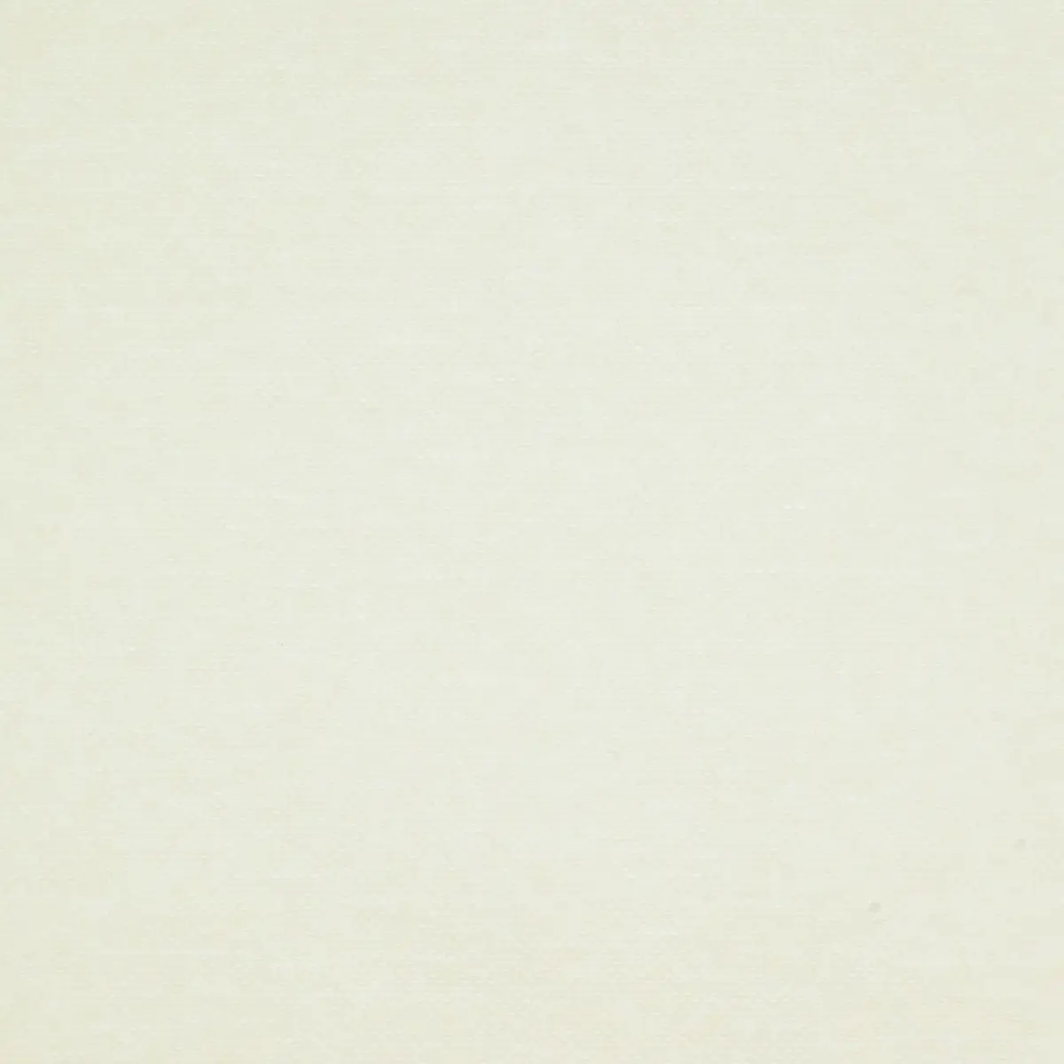 Tapet Mormorstid 4830-1