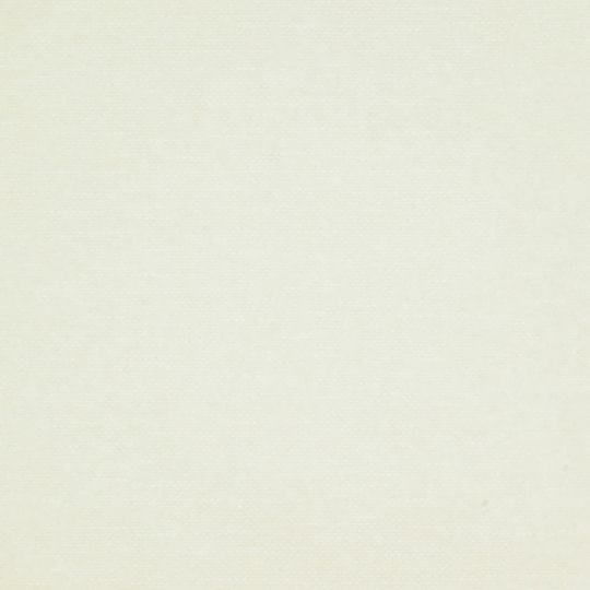 Tapet Mormorstid 4830-1