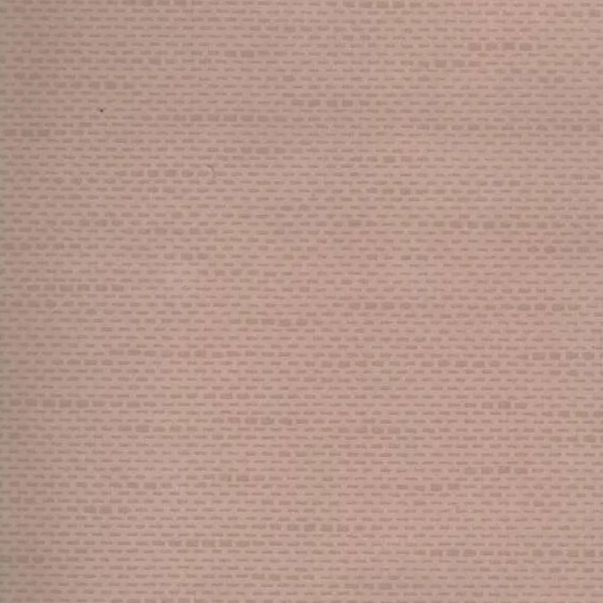 Tapet Mormorstid 4830-3