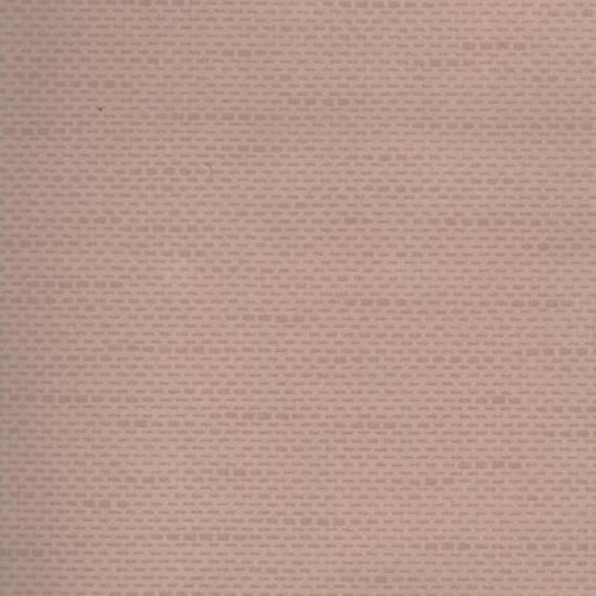 Tapet Mormorstid 4830-3