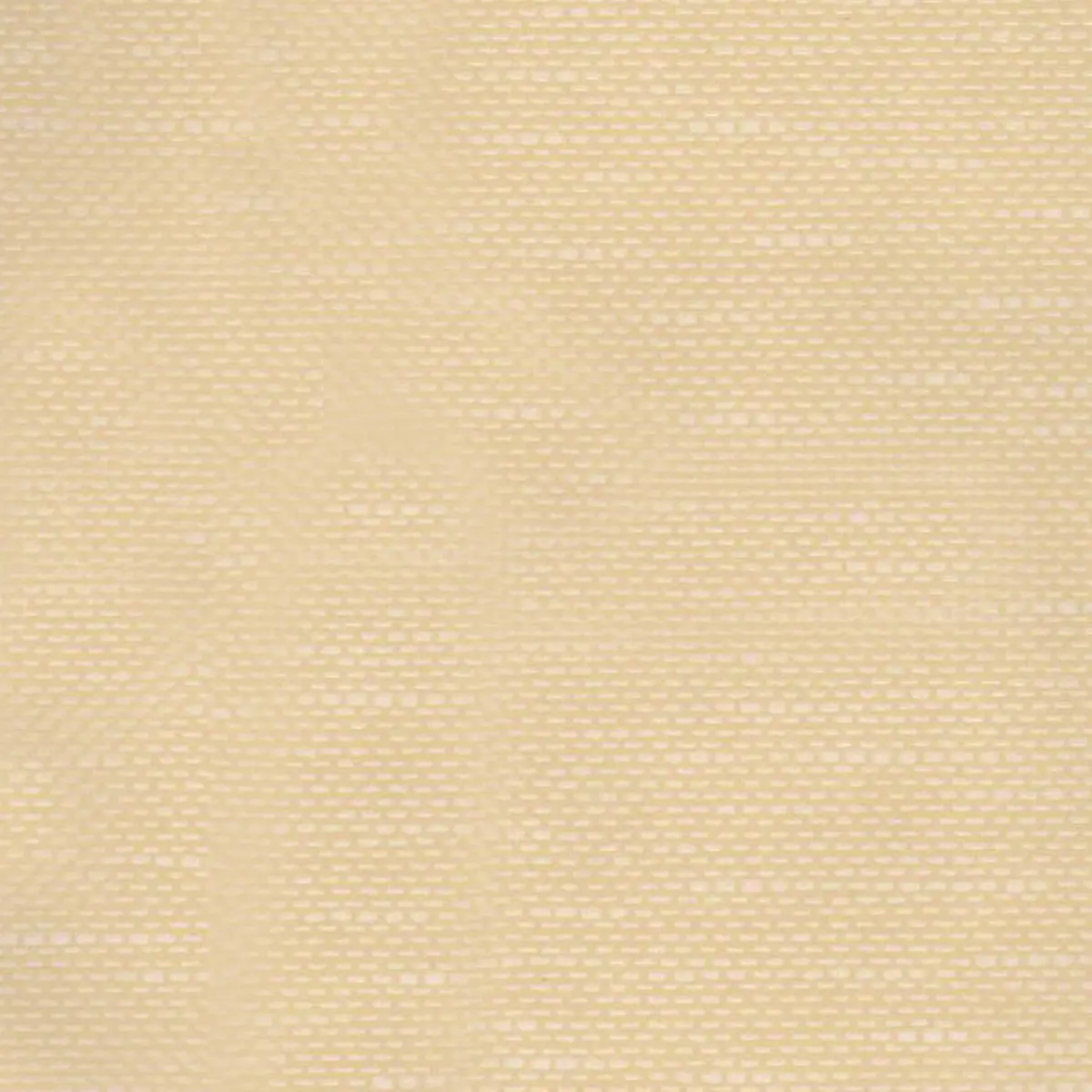 Tapet Mormorstid 4830-4