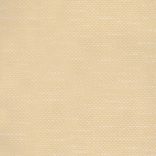 Tapet Mormorstid 4830-4