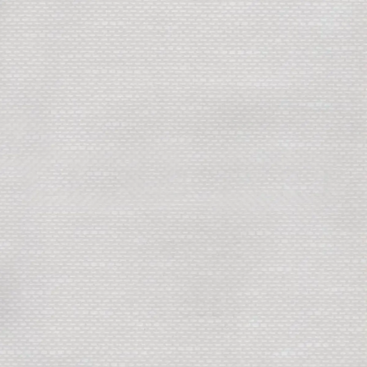 Tapet Mormorstid 4830-5