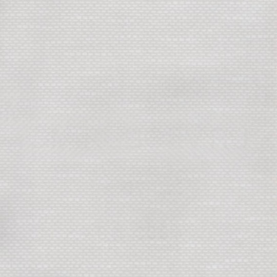 Tapet Mormorstid 4830-5