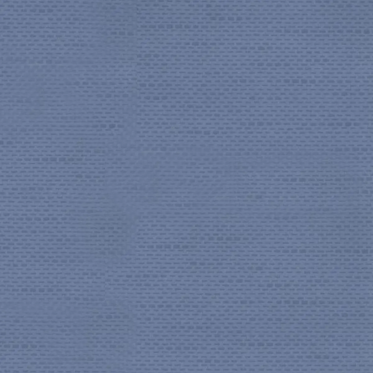 Tapet Mormorstid 4830-6