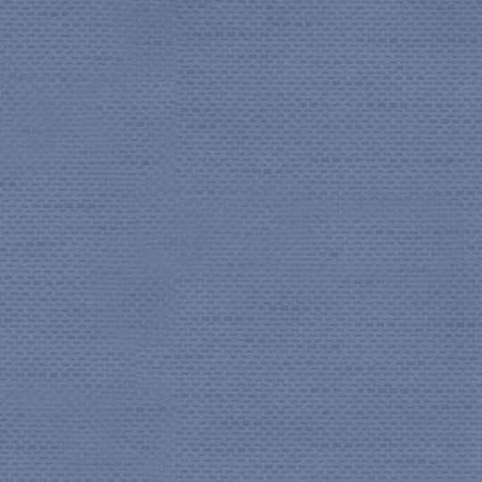 Tapet Mormorstid 4830-6