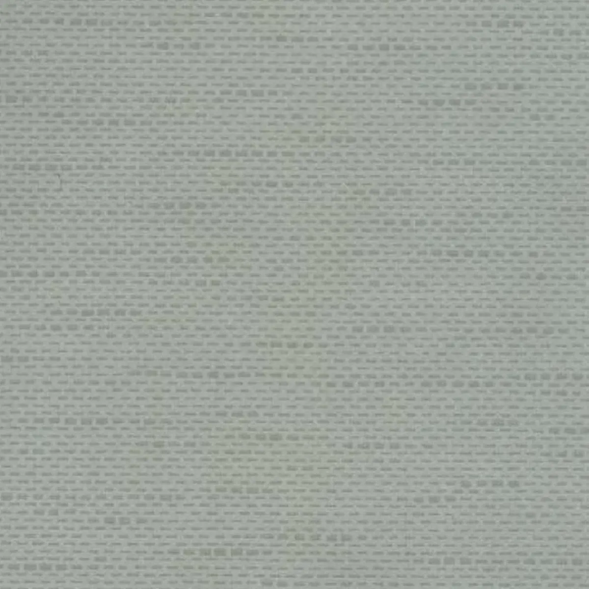 Tapet Mormorstid 4830-7