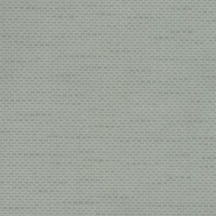 Tapet Mormorstid 4830-7