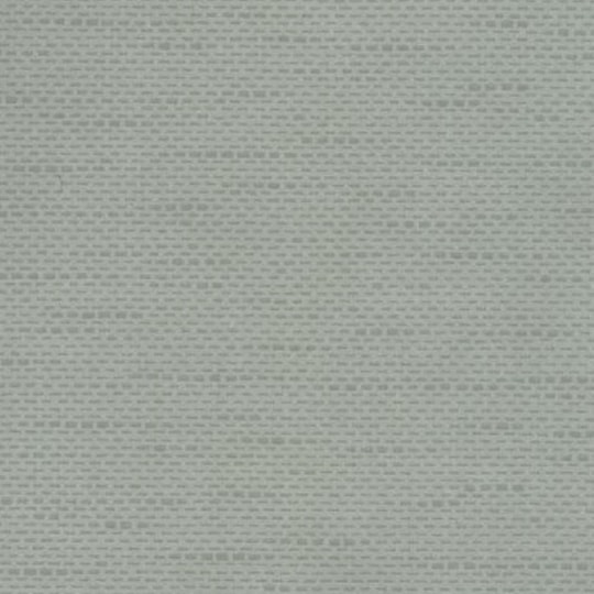 Tapet Mormorstid 4830-7