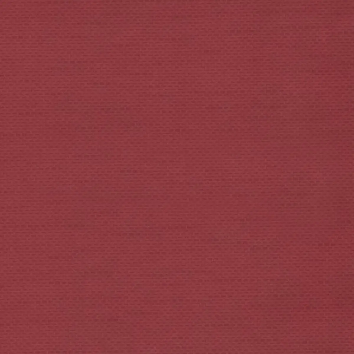 Tapet Mormorstid 4830-8