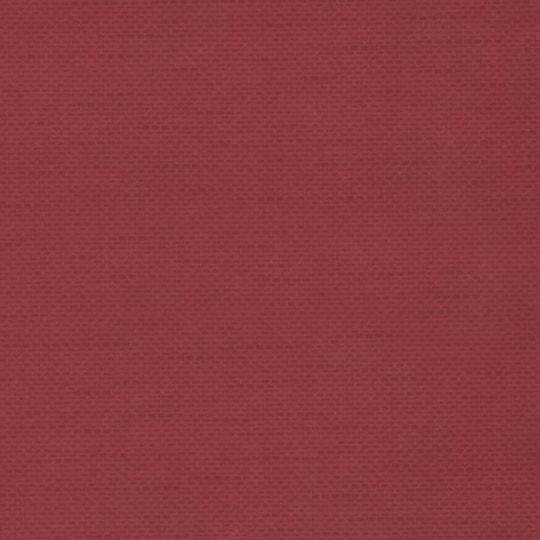 Tapet Mormorstid 4830-8