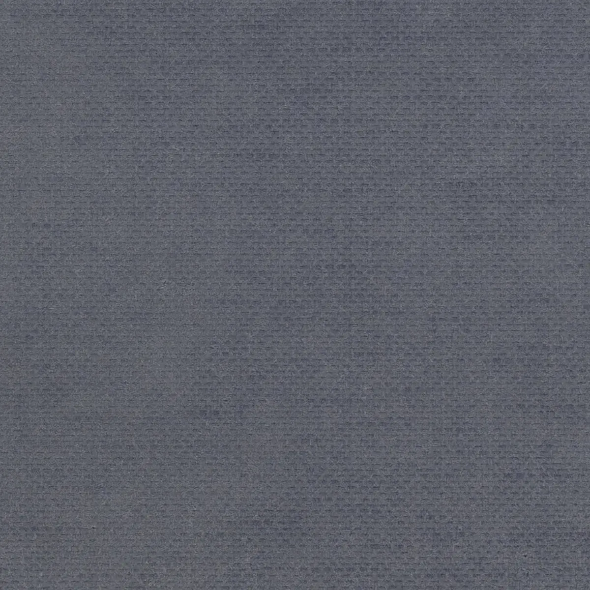 Tapet Mormorstid 4830-9