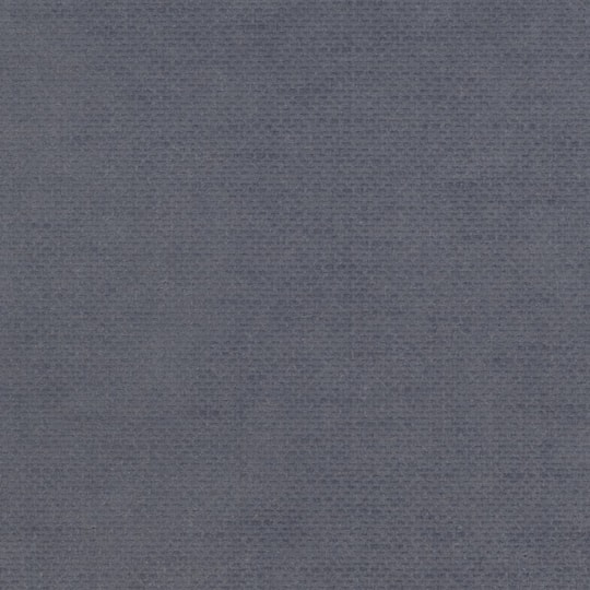 Tapet Mormorstid 4830-9