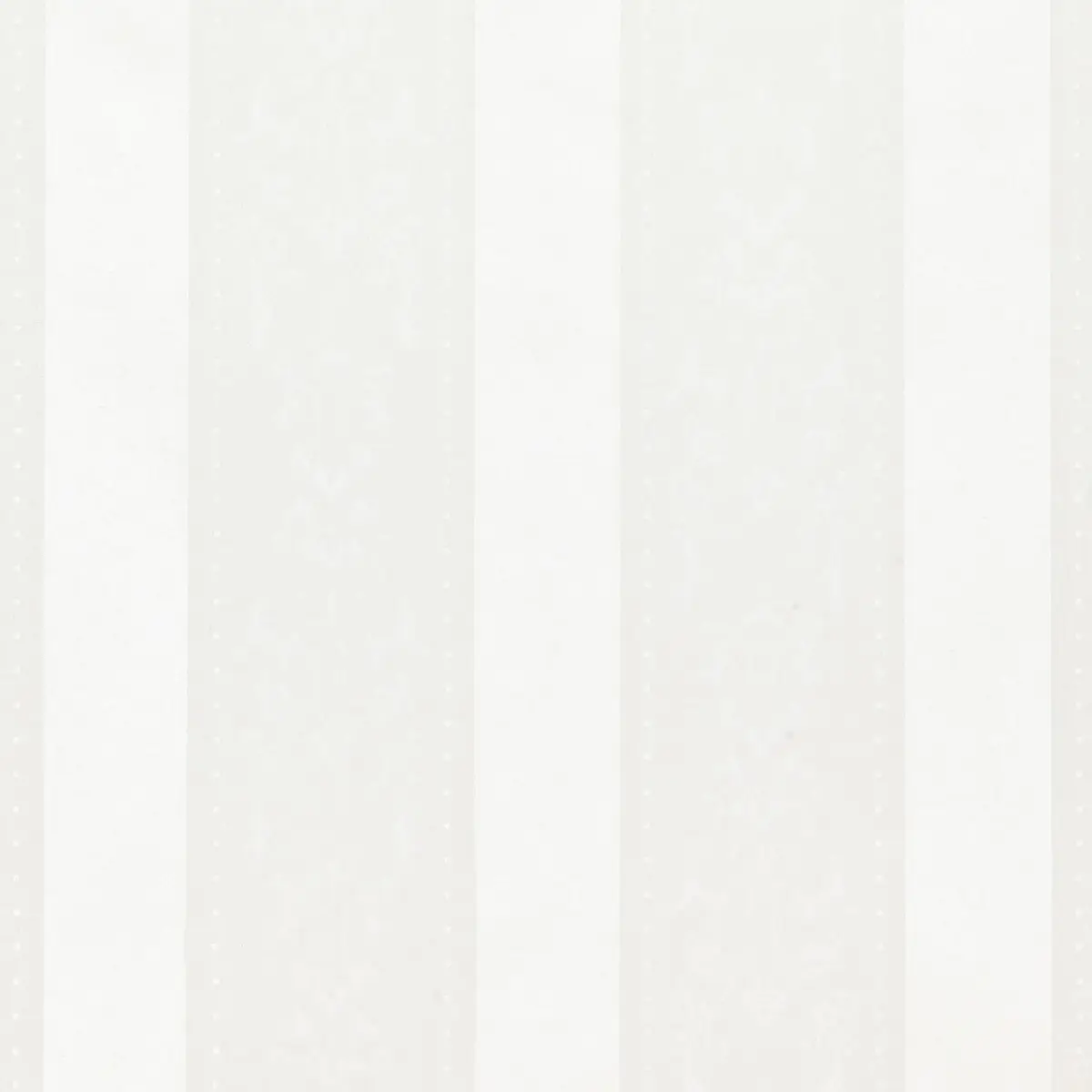 Tapet Mormorstid 4831-1