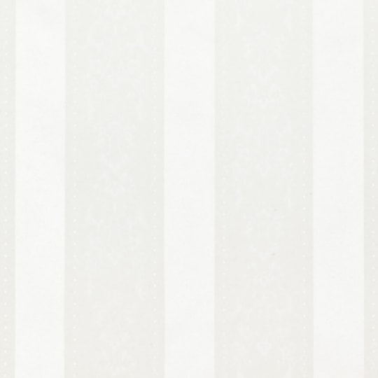 Tapet Mormorstid 4831-1