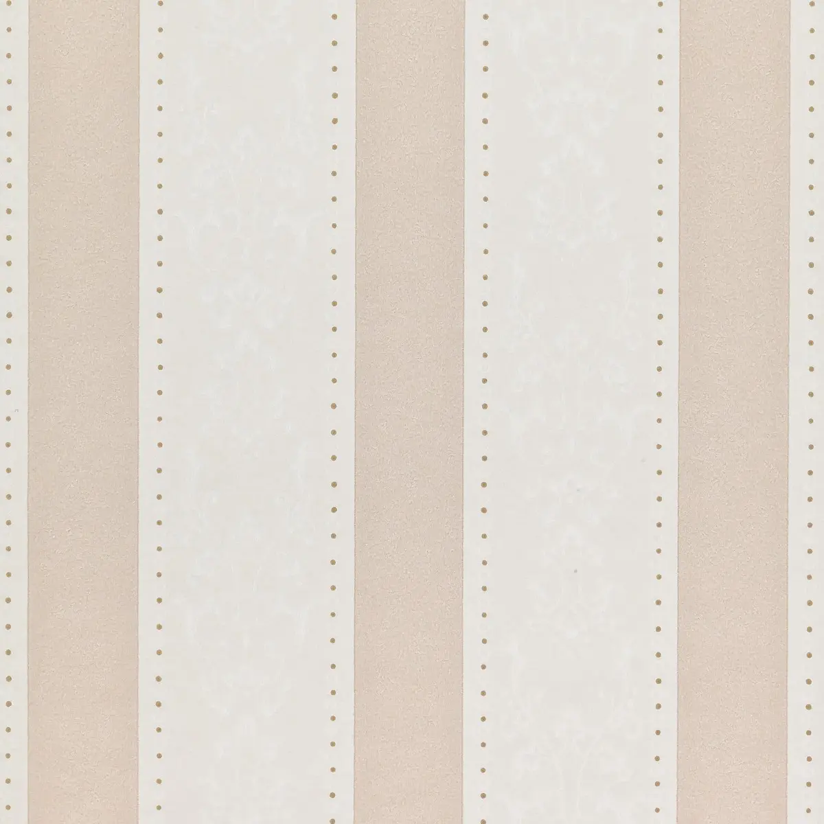 Tapet Mormorstid 4831-3