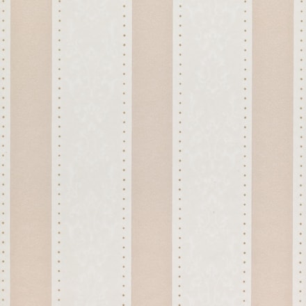 Tapet Mormorstid 4831-3