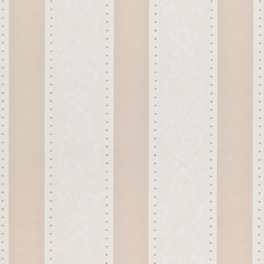 Tapet Mormorstid 4831-3