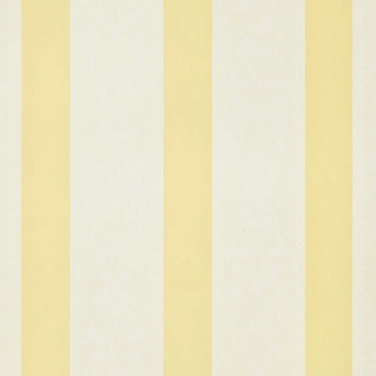 Tapet Mormorstid 4831-4