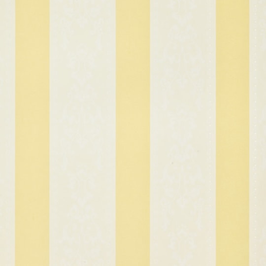 Tapet Mormorstid 4831-4