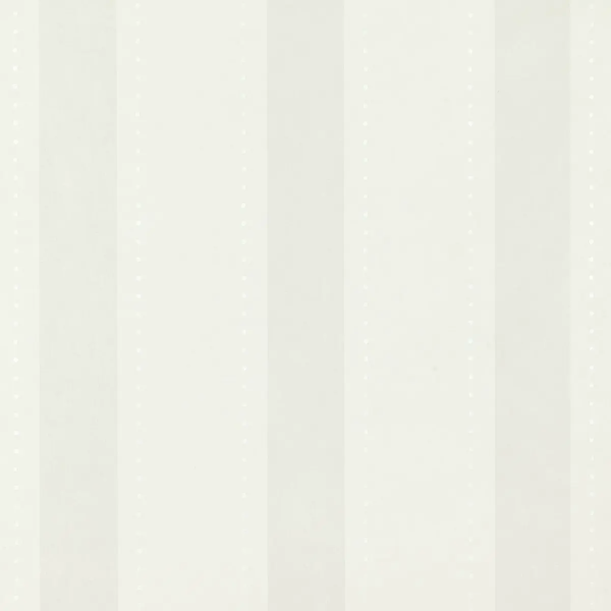 Tapet Mormorstid 4831-5