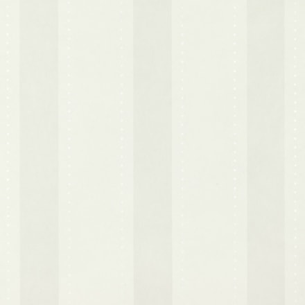 Tapet Mormorstid 4831-5