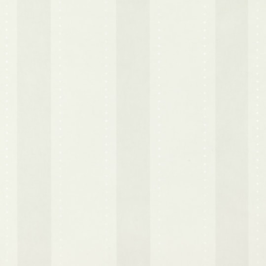 Tapet Mormorstid 4831-5