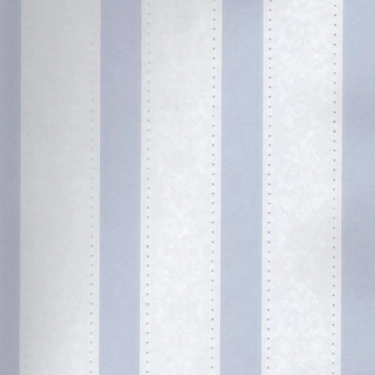 Tapet Mormorstid 4831-6