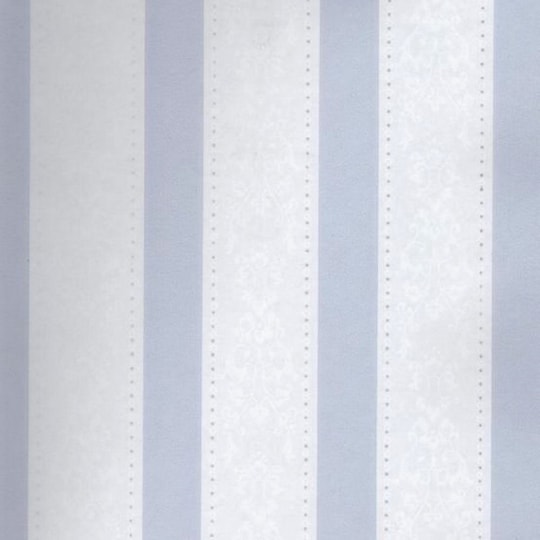 Tapet Mormorstid 4831-6