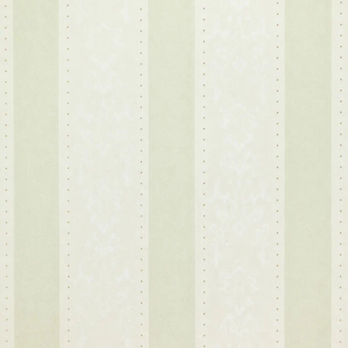 Tapet Mormorstid 4831-7