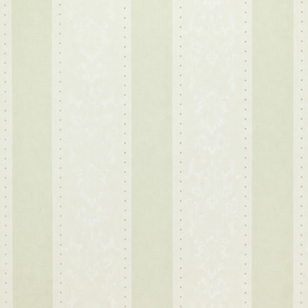 Tapet Mormorstid 4831-7