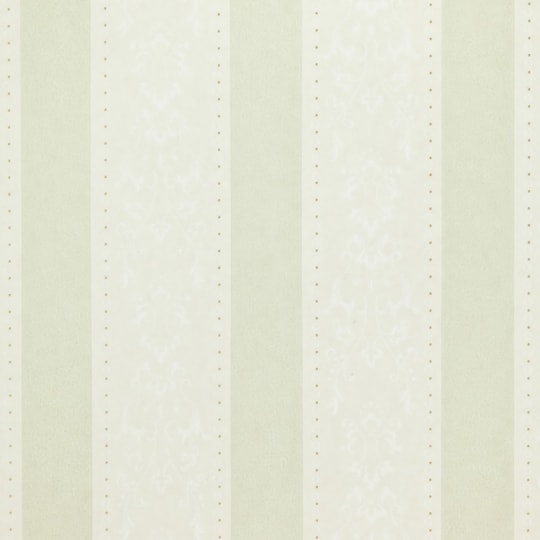 Tapet Mormorstid 4831-7