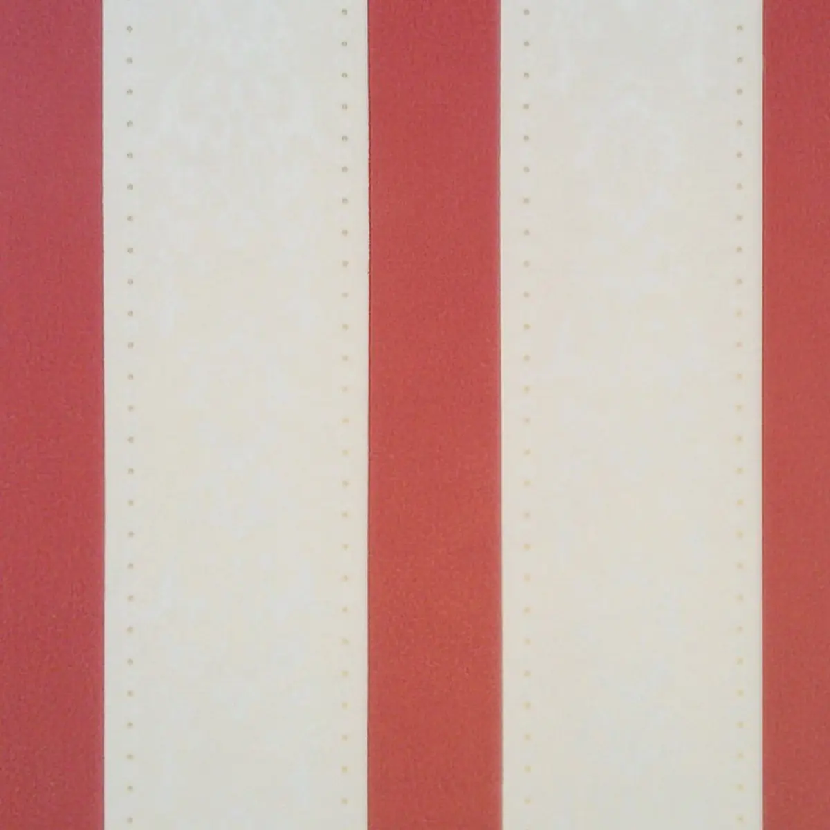 Tapet Mormorstid 4831-8